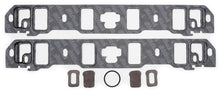 Load image into Gallery viewer, Edelbrock SBF Intake Gasket Gasket Kits Edelbrock
