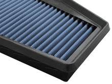 Load image into Gallery viewer, aFe MagnumFLOW Pro 5R Air Filter 12-15 Honda Civic L4 1.8L Air Filters - Drop In aFe
