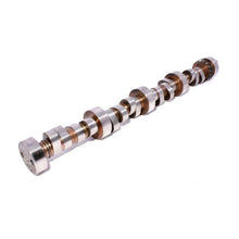 Load image into Gallery viewer, COMP Cams Camshaft FC 288R-10 Camshafts COMP Cams
