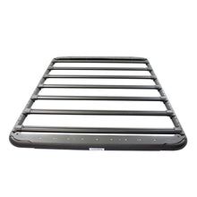 Load image into Gallery viewer, Go Rhino SRM 500 Roof Rack - 65in Roof Baskets Go Rhino
