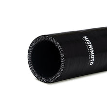 Load image into Gallery viewer, Mishimoto 67-70 Ford Mustang 289/302/351 Silicone Upper Radiator Hose Hoses Mishimoto
