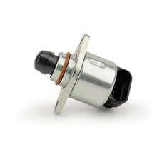 Load image into Gallery viewer, FAST Iac Motor FAST LS1 Hardware Kits - Other FAST

