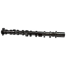 Load image into Gallery viewer, COMP Cams Camshaft Set 2018+ Ford Coyote 5.0L STG1 NST Camshafts COMP Cams
