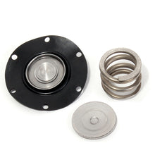 Load image into Gallery viewer, BBK BBK Adjustable Fuel Pressure Regulator Diaphragm Rebuild Kit Fuel Pressure Regulators BBK
