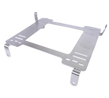 Load image into Gallery viewer, NRG Seat Brackets - 06-11 Honda Civic Si - Pair Seat Brackets &amp; Frames NRG
