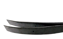 Load image into Gallery viewer, Skyjacker 1965-1979 Ford F-250 4 Wheel Drive Leaf Spring Leaf Springs &amp; Accessories Skyjacker

