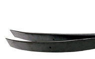 Skyjacker 1989-1991 Chevrolet V1500 Suburban Leaf Spring Leaf Springs & Accessories Skyjacker