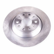 Load image into Gallery viewer, Power Stop 15-16 Audi A3 Rear Autospecialty Brake Rotor Brake Rotors - OE PowerStop
