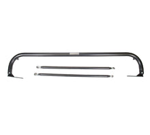 Load image into Gallery viewer, NRG Harness Bar 49in. - Titanium Harness Bars NRG
