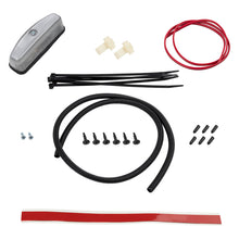 Load image into Gallery viewer, ARB Kit Rego Plate Light Rstb Tj Tow Bars ARB
