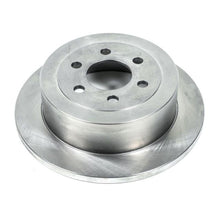 Load image into Gallery viewer, Power Stop 03-04 Dodge Dakota Rear Autospecialty Brake Rotor Brake Rotors - OE PowerStop
