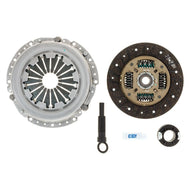 Exedy OE 2009-2011 Hyundai Accent L4 Clutch Kit Clutch Kits - Single Exedy