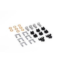 Load image into Gallery viewer, Goodridge 2/2010-2011 Ford F-150 SS Brake Lines Brake Line Kits Goodridge
