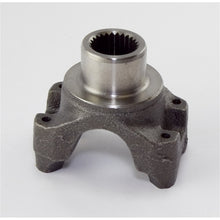 Load image into Gallery viewer, Omix Dana 44 Yoke 98-06 Jeep Wrangler Differential Yokes OMIX
