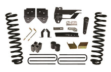 Load image into Gallery viewer, Skyjacker 6" KIT, 17 F250 4WD DIESEL Lift Kits Skyjacker
