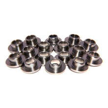 Load image into Gallery viewer, COMP Cams Titanium Retainers 10Deg (260 Valve Springs, Retainers COMP Cams
