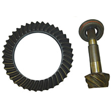 Load image into Gallery viewer, Omix Dana 44 Ring &amp; Pinion 4.27 50-71 Jeep CJ Models Ring &amp; Pinions OMIX
