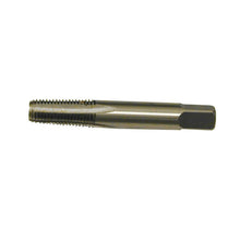 Load image into Gallery viewer, Nitrous Express 1/8 NPT Tap for Shark Nozzle Nitrous Nozzles Nitrous Express
