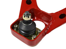 Load image into Gallery viewer, Skunk2 Pro Stance 96-00 Honda Civic (EK Chassis) Front Camber Kit Camber Kits Skunk2 Racing
