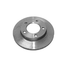 Load image into Gallery viewer, Omix Disc Brake Rotor 2 bolt 78-81 Jeep CJ Models Brake Rotors - OE OMIX
