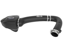 Load image into Gallery viewer, aFe Momentum GT Pro 5R Stage-2 Intake System 11-15 Dodge Challenger/Charger V6-3.6L Cold Air Intakes aFe
