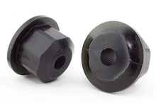 Load image into Gallery viewer, Whiteline Plus 05+ Mazda Miata/MX5 / 07/03+ RX8 Rear Differential Mount-Centre Support Bushing Differential Bushings Whiteline
