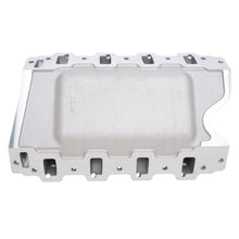 Load image into Gallery viewer, Edelbrock Intake Manifold RPM Air Gap Vn Holden 1988-1998 EFI Intake Manifolds Edelbrock
