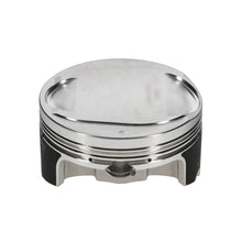 Load image into Gallery viewer, Wiseco Chrysler 6.4L Gen III Hemi Apache 4.095in Bore 6.125in Rod 0.927in Pin Pistons - Set of 8 Piston Sets - Forged - 8cyl Wiseco
