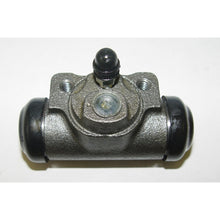 Load image into Gallery viewer, Omix Rear Wheel Cylinder 90-00 Jeep Wrangler Wheel Accessories OMIX
