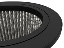 Load image into Gallery viewer, aFe MagnumFLOW Air Filters OER PDS A/F PDS Mitsubishi Cars &amp; Trucks 86-94 Air Filters - Direct Fit aFe
