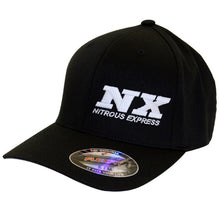 Load image into Gallery viewer, Snow Performance Flexfit Hat - L/XL Apparel Snow Performance
