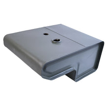 Load image into Gallery viewer, Omix Gas Tank Small Filler Neck 41-42 Willys MB &amp; GPW Fuel Caps OMIX
