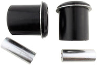 Whiteline Plus 09+ Land Rover Disovery Series 4 Front Control Arm Lower Inner Rear Bushing Kit Bushing Kits Whiteline