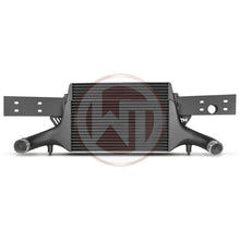 Load image into Gallery viewer, Wagner Tuning Audi TTRS 8S (Under 600hp) EVO3 Competition Intercooler Intercoolers Wagner Tuning
