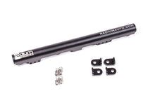 Load image into Gallery viewer, Radium Engineering 06-09 Honda S2000 Fuel Rail Fuel Rails Radium Engineering
