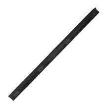 Load image into Gallery viewer, Omix Weatherstrip Front Inner L- 63-91 Jeep SJ Model Gasket Kits OMIX
