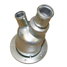 Load image into Gallery viewer, Omix Fuel Filler Neck 78-86 Jeep CJ Models Fuel Filters OMIX
