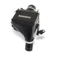 Load image into Gallery viewer, Mishimoto 2016+ Infiniti Q50/60 3.0T Performance Air-To-Water Intercooler Kit Intercooler Kits Mishimoto
