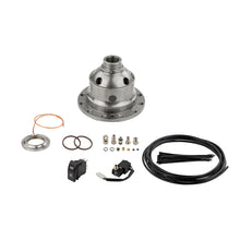 Load image into Gallery viewer, ARB Air Locker 32 Spl 12Bolt Nissan M226 S/N Differentials ARB
