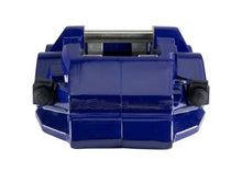 Load image into Gallery viewer, EBC Racing 92-00 BMW M3 (E36) Front Right Apollo-4 Blue Caliper (for 355mm Rotor) Brake Calipers - Perf EBC   
