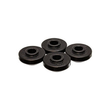 Load image into Gallery viewer, Energy Suspension Dodge Truck Strut Rod Bushings - Black Bushing Kits Energy Suspension
