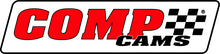Load image into Gallery viewer, COMP Cams Camshaft Kit BV69 264HR10 Camshafts COMP Cams   
