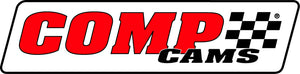 COMP Cams Valve Springs For 984-974 Valve Springs, Retainers COMP Cams   