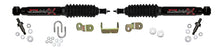 Load image into Gallery viewer, Skyjacker 2002-2006 Chevrolet Suburban 2500 4 Wheel Drive Steering Damper Kit Steering Dampers Skyjacker
