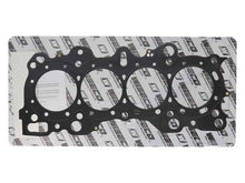 Load image into Gallery viewer, Wiseco SC GASKET - Honda CIVIC 84MM Gasket Head Gaskets Wiseco
