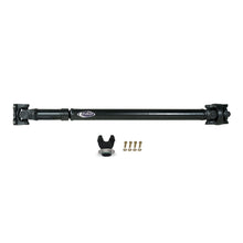 Load image into Gallery viewer, Yukon Gear OE Style 1310 Front Driveshaft 2018+ Jeep Wrangler JL Sport 2DR/4DR Driveshafts Yukon Gear &amp; Axle
