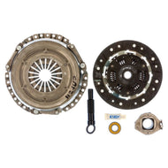 Exedy OE 1972-1976 Renault R17 L4 Clutch Kit Clutch Kits - Single Exedy
