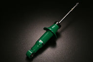 Tein 99-02 Infiniti G20 (P11) Rear EnduraPro Plus OE Shape Damper Shocks and Struts Tein