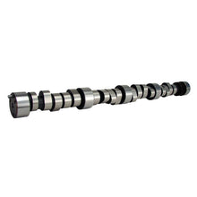 Load image into Gallery viewer, COMP Cams Camshaft CB XR282HR-10 Camshafts COMP Cams
