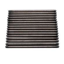 Load image into Gallery viewer, Edelbrock Pushrod Set Retro-Fit Hyd Roler Appl SBF 289/302 Push Rods Edelbrock
